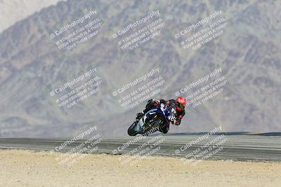 media/Dec-05-2025-CVMA Friday Practice (Fri) [[303bad9a84]]/2-Racer 2/Session 3 (Turn 10)/